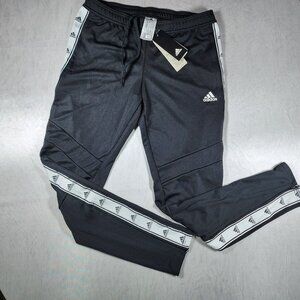 Addidas Climacool Track Pants